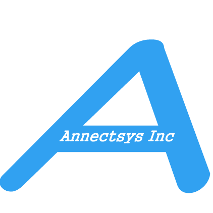 Annectsys Incorporated